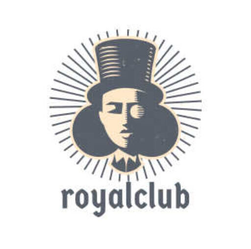 royalclub